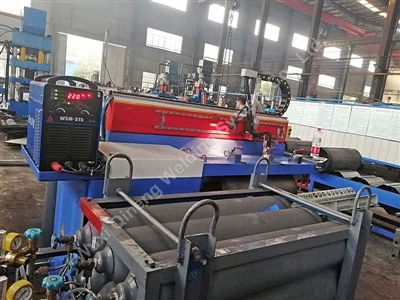 Cylinder equipment manufacturers will introduce you to the precautions for li...