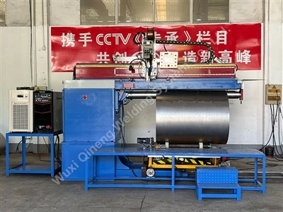 Advantages of liquefied natural gas cylinders