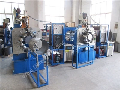 Plasma Tunnel Welding for Dissimilar Metals