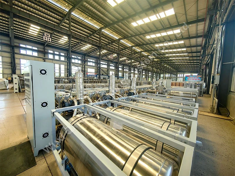 LNG VEHICLE FUEL TANK SYSTEM LNG VEHICLE FUEL TANK SYSTEM