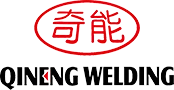 Wuxi Qineng Welding System Co., Ltd.