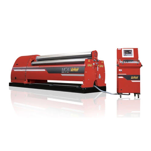 product-500-500 product-500-500