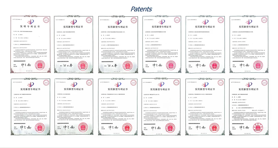 Certificate Certificate
