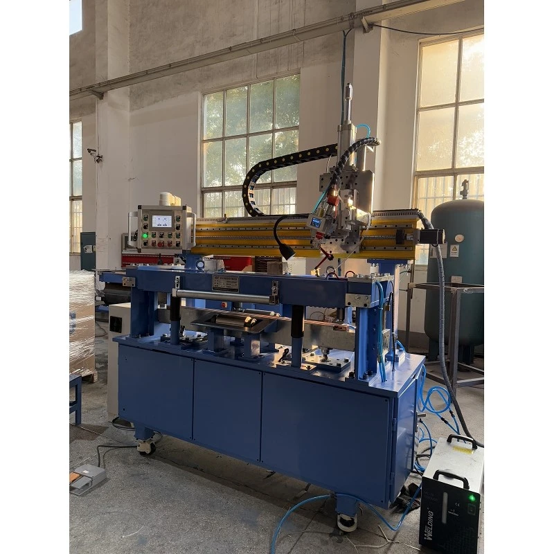 product-800-800 product-800-800