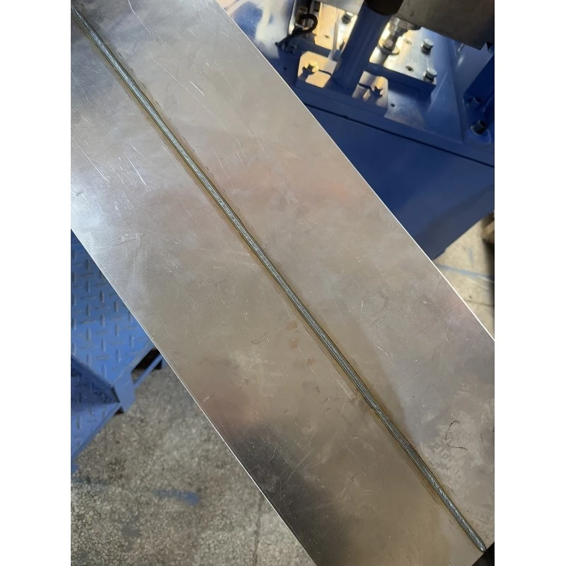 product-800-800 product-800-800